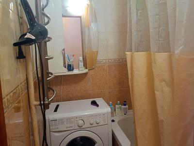 квартира по адресу Евгения Коновальца ул. (Щорса), 15 к3