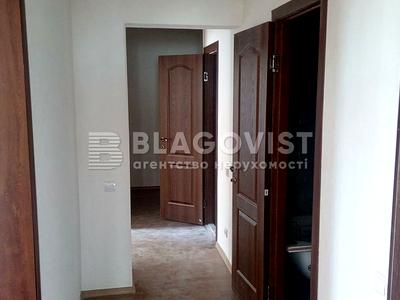 квартира за адресою Юлії Здановської вул. (Ломоносова), 81-Б