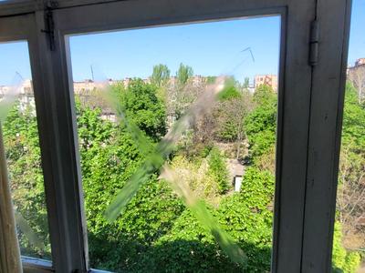 квартира за адресою Сергія Зорського вул. (Гагаріна), 8
