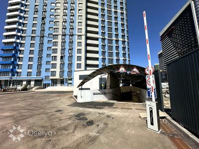 квартира за адресою Дніпровська набережна вул., 17-В
