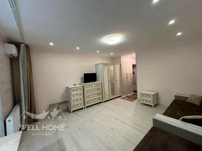 квартира за адресою Шолуденка вул., 24к1