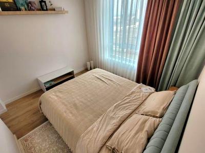 квартира за адресою Каховська вул., 62-А