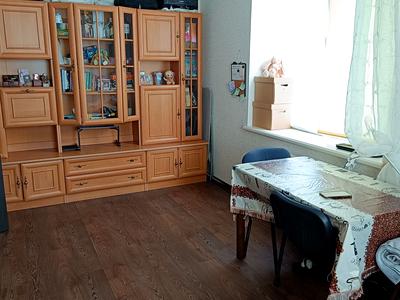 квартира за адресою Бориса Гмирі вул., 4-А