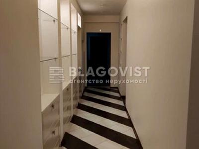 квартира за адресою Урлівська вул., 19