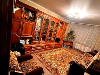 квартира по адресу Лесной просп., 41