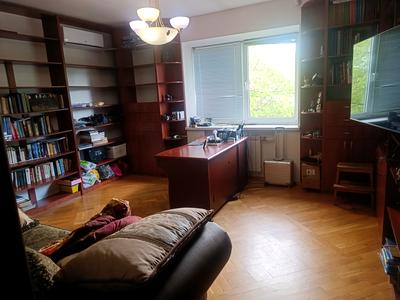 будинок за адресою Садова 51, 30