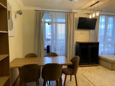 квартира по адресу Кадетский Гай ул., 10