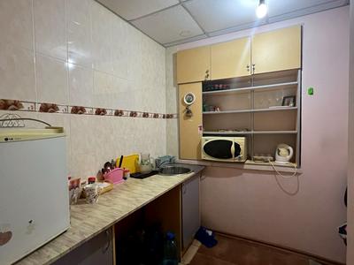 комерційна за адресою Владислава Зубенка вул. (Тимурівців), 34 А