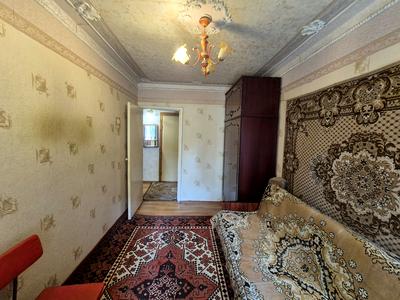 квартира по адресу Академика Королёва просп., 12-Г