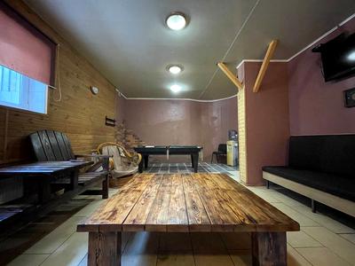 комерційна за адресою Зелена вул., 85