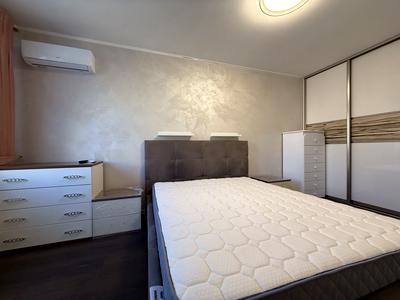 квартира за адресою Миру вул., 30