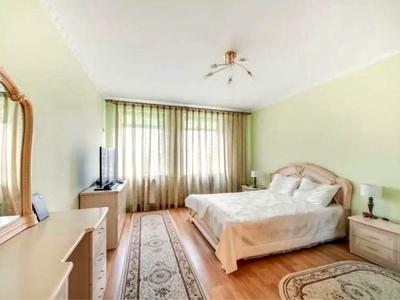 квартира за адресою Глинянський Тракт вул., 60
