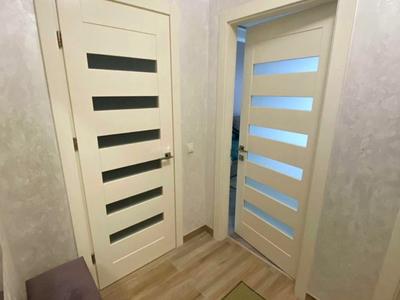 квартира за адресою Героїв Майдану вул., 19-Б