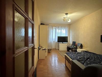 квартира по адресу Братиславская ул., 44/2
