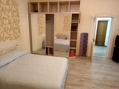 квартира за адресою Сильвестра Гавришкевича вул., 10