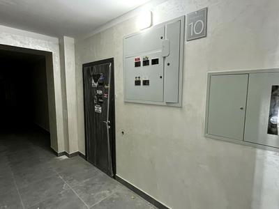 квартира по адресу Фортечна ул., 2