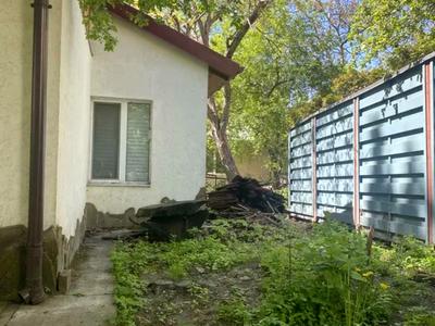 квартира за адресою Личаківська вул. (), 61