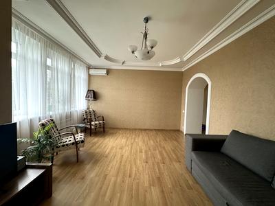 квартира за адресою Розваги, 27