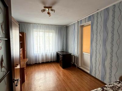 квартира за адресою Петра Дорошенка вул. (Пацаєва), 20