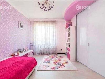 квартира по адресу Свободы ул., 36а
