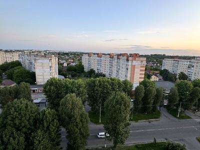 квартира за адресою Романа Шухевича вул. (Курчатова), 3