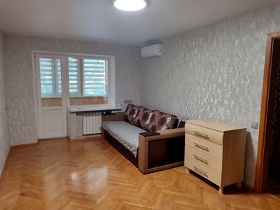 квартира за адресою Богданівська вул., 1