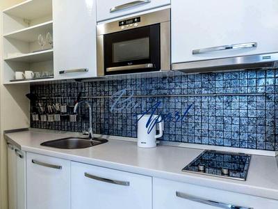 квартира за адресою Шота Руставелі вул., 44