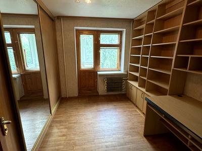 квартира за адресою Теремківська вул., 2-А