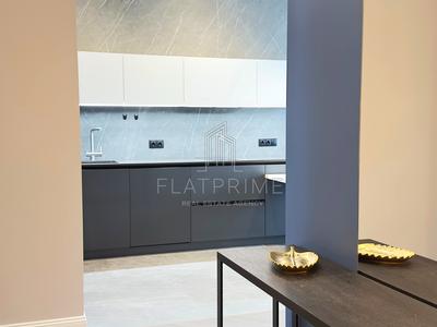 квартира за адресою Саперне Поле вул., 5
