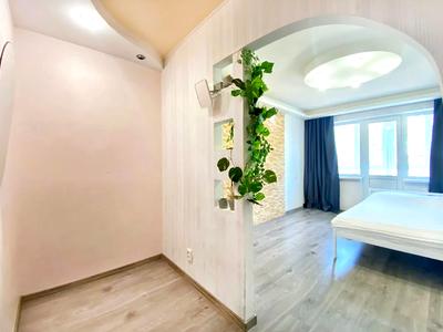 квартира за адресою Петра Калнишевського просп. (Косіора), 39