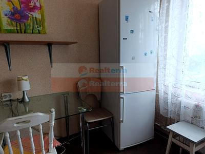 квартира за адресою Рональда Рейгана вул., 2-А