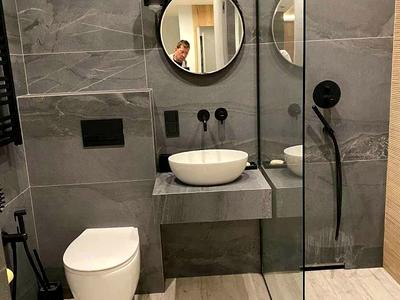 квартира за адресою Центральна вул., 19