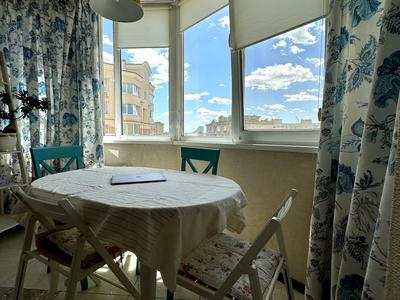 квартира за адресою Миру вул., 46