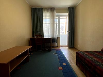 квартира за адресою Лесі Українки бульв., 24
