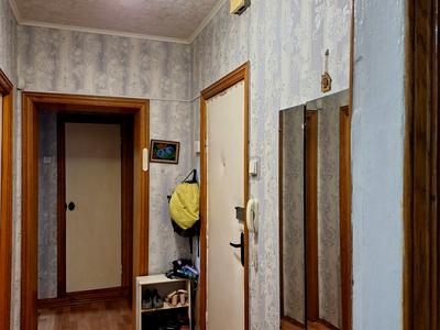 квартира за адресою Полтавська вул., 63