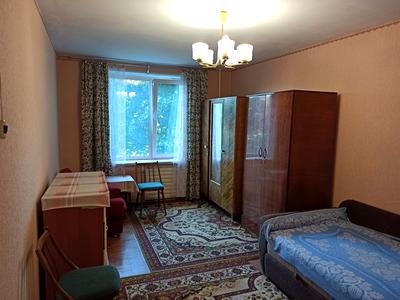 квартира по адресу Киев, Князя Романа Мстиславича ул. (Генерала Жмаченка), 18