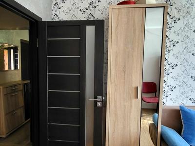квартира за адресою Зернова вул., 53ж