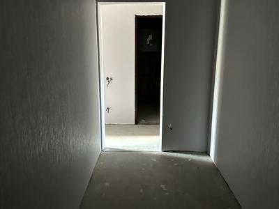 квартира за адресою Коноплянська вул., 22
