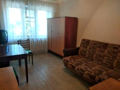 квартира по адресу Малая Арнаутская ул., 105