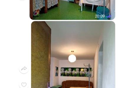 квартира за адресою Київ, Путивльська вул., 94