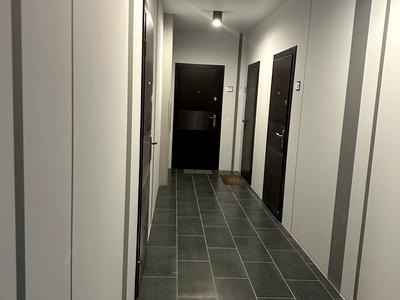 квартира за адресою 32-га Садова вул., 1