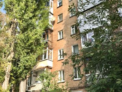 квартира по адресу Гоголевская ул., 9-Б