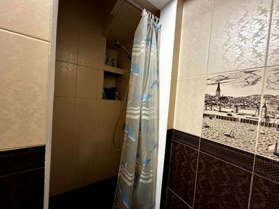 квартира по адресу Черноморск (Ильичевск), Парусная ул. (Героев Сталинграда), 1н