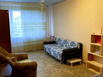 квартира по адресу Чернобыльская ул., 13-А