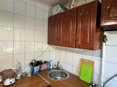 квартира за адресою Дніпро, Олександра Поля просп. (Кірова), 48-Б