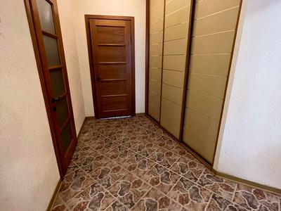 квартира за адресою Волоська вул., 51/27