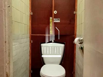 квартира по адресу Владимира Покотило ул. (Картвелішвілі), 3-Б