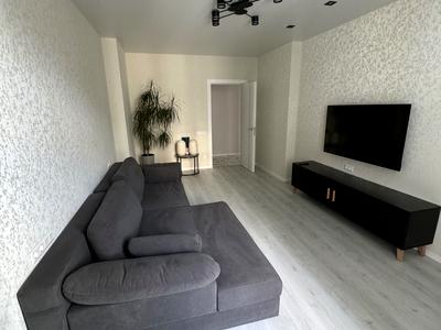 квартира за адресою Микільсько-Слобідська вул., 8