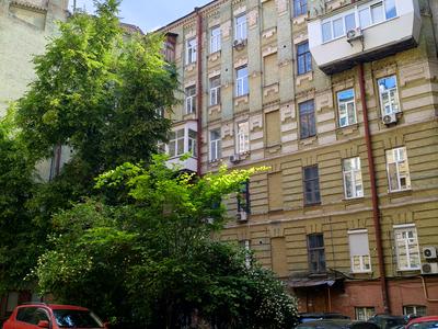 квартира по адресу Богдана Хмельницкого ул., 10-А