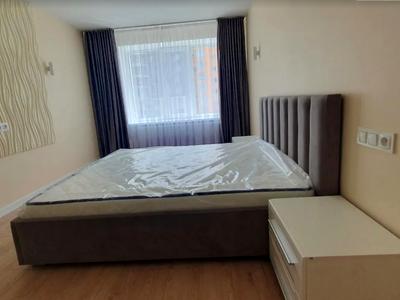 квартира по адресу Немировское шоссе, 94-Н, к.1-5